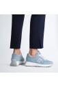 baskets-en-tissu-bleu-cyan-bas