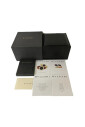 pre-owned-cuir-montres