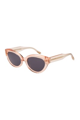 rose-cat-eye-sunglasses