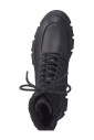 bottines-a-lacets