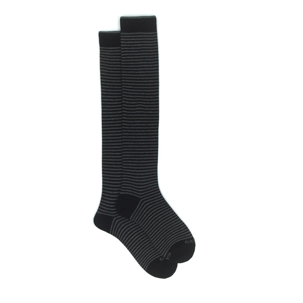 Underwear > Socks - - Gallo - Modalova