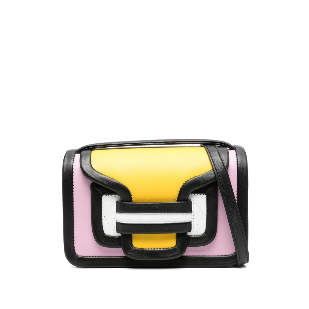Bags > Mini Bags - - Pierre Hardy - Modalova