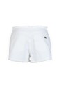 bomullsshorts-for-man