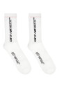 chaussettes-en-coton-a-logo-intarsia