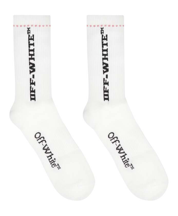 chaussettes-en-coton-a-logo-intarsia