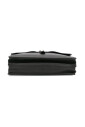 pre-owned-cuir-sacs-main
