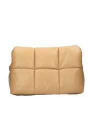 Tasche 96200