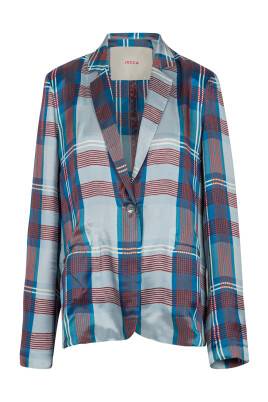 satin-blazer-with-revers-collar