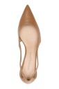 brown-leather-coralie-pumps