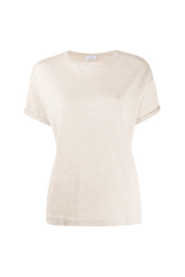 haut-tricote-en-cachemire-a-col-bateau