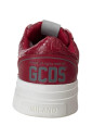 bordeaux-monogram-sneaker-with-logo