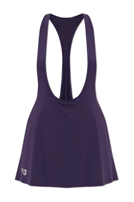 Jumpsuits Playsuits