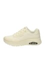 street-uno-spring-on-air-sneakers