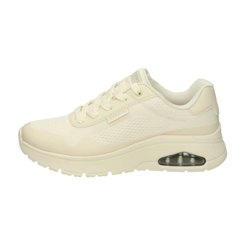 Shoes > Sneakers - - Skechers - Modalova