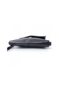 pre-owned-tissu-sacs-main