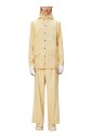 veste-impermeable-minimaliste