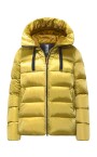 rome-jacket-bright-nylon-down-jacket