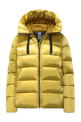 rome-jacket-bright-nylon-down-jacket