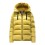 rome-jacket-bright-nylon-down-jacket