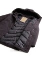 parka-noire
