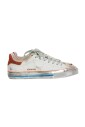 italian-fusion-sneaker-starless
