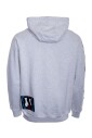 sweat-a-capuche-raye-avec-poche-kangourou