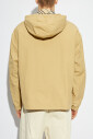 veste-legere-a-capuche