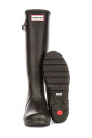 original-tall-wellington-boots