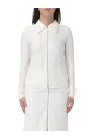 ensemble-chemise-creme-jaune