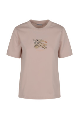 frankie-ekd-t-shirt
