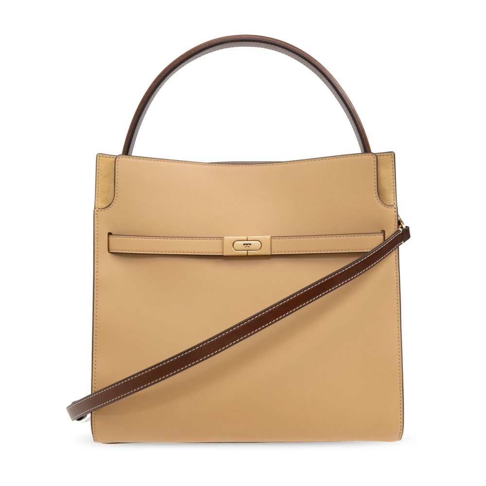Bags > Handbags - - Tory Burch - Modalova