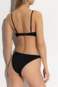 swimsuit-top