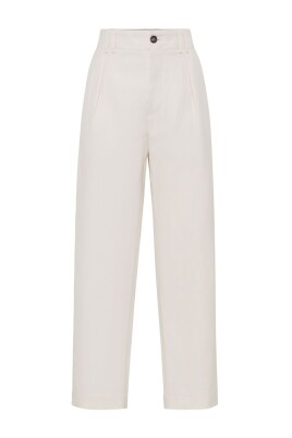 wide-trousers-with-concealed-fly