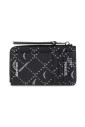wallets-andamp-cardholders