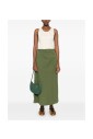 a-line-skirt-with-drawstring-waistband