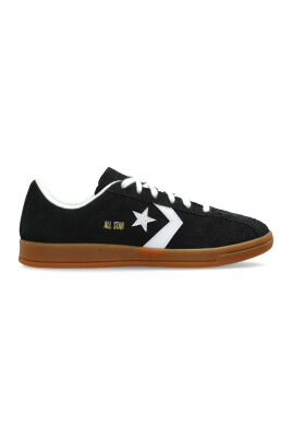 sports-shoes-a16534c