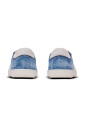 baskets-swan-en-denim