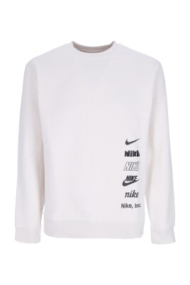 crewneck-sweatshirt-with-mlogo