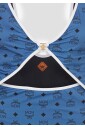 badpak-met-monogram-print