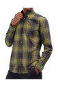 classic-shirts-collection