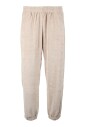 pantalon-en-melange-coton-elegant