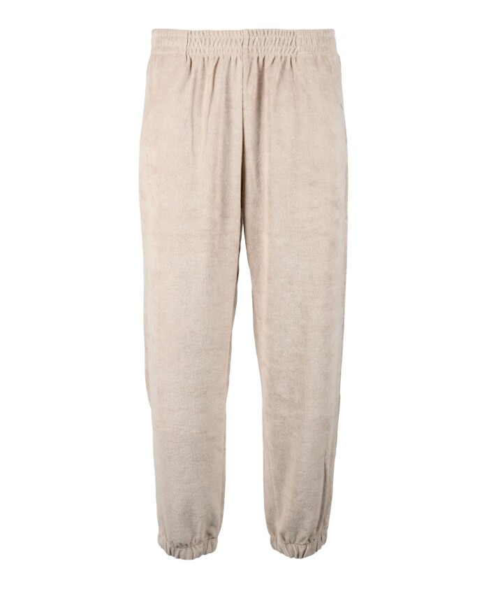 pantalon-en-melange-coton-elegant