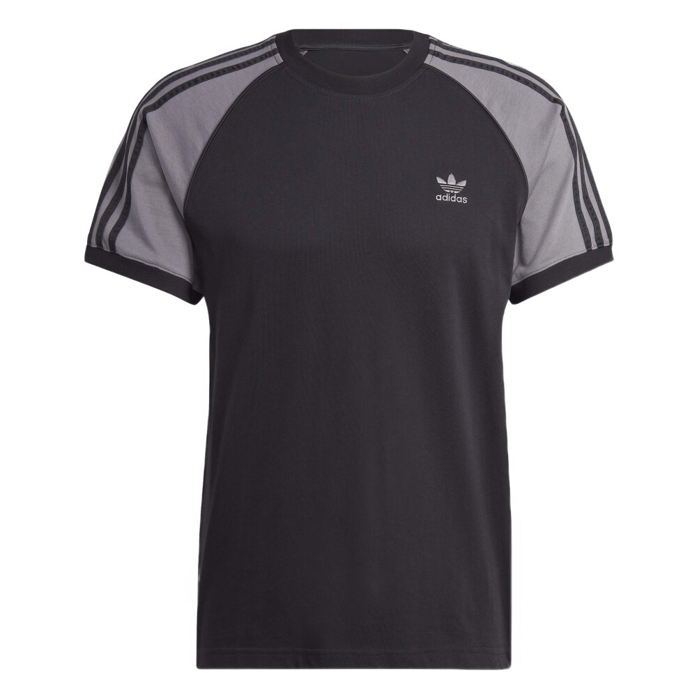 T shirts von Adidas online bei Miinto kaufen