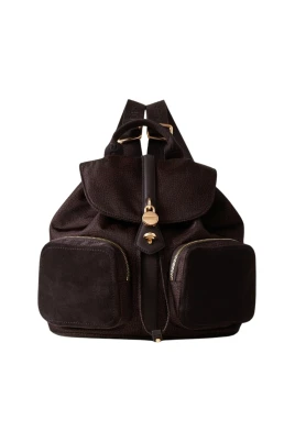 Poche Ryggsäck Medium