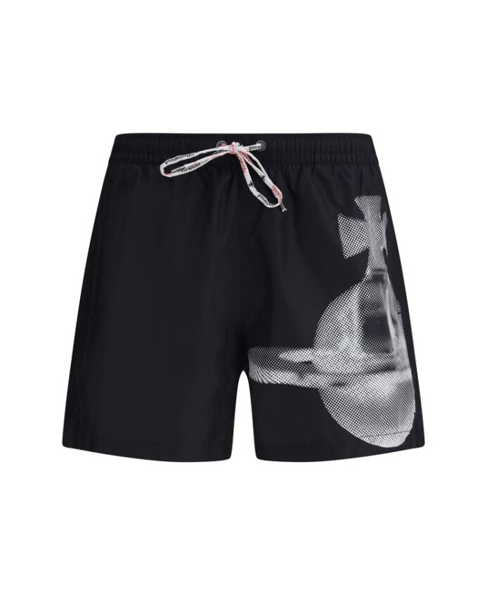 shorts-de-bain-pixel-orb