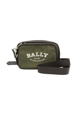 pre-owned-crossbody-bag-6233077-canvas-leather