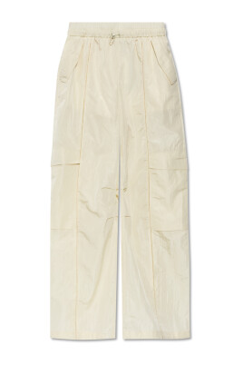 pantalon-vanonie
