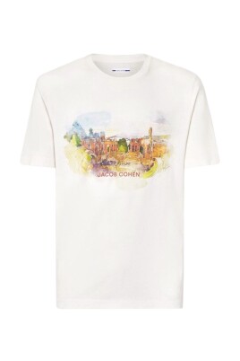 t-shirt-palerme-aquarelle-rose-doux