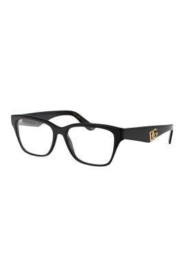 sleek-design-black-optical-frames