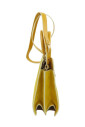 pre-owned-daim-sacs-main
